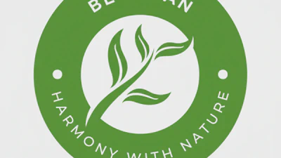 Harmony with Nature Non-Profit 501(c)(3) featured image